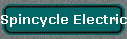 Spincycle Electric